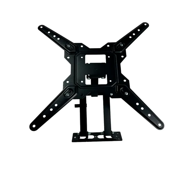 Soporte de Pared Rotación e Inclinación Aiwa 90G 32" 55" 30KG